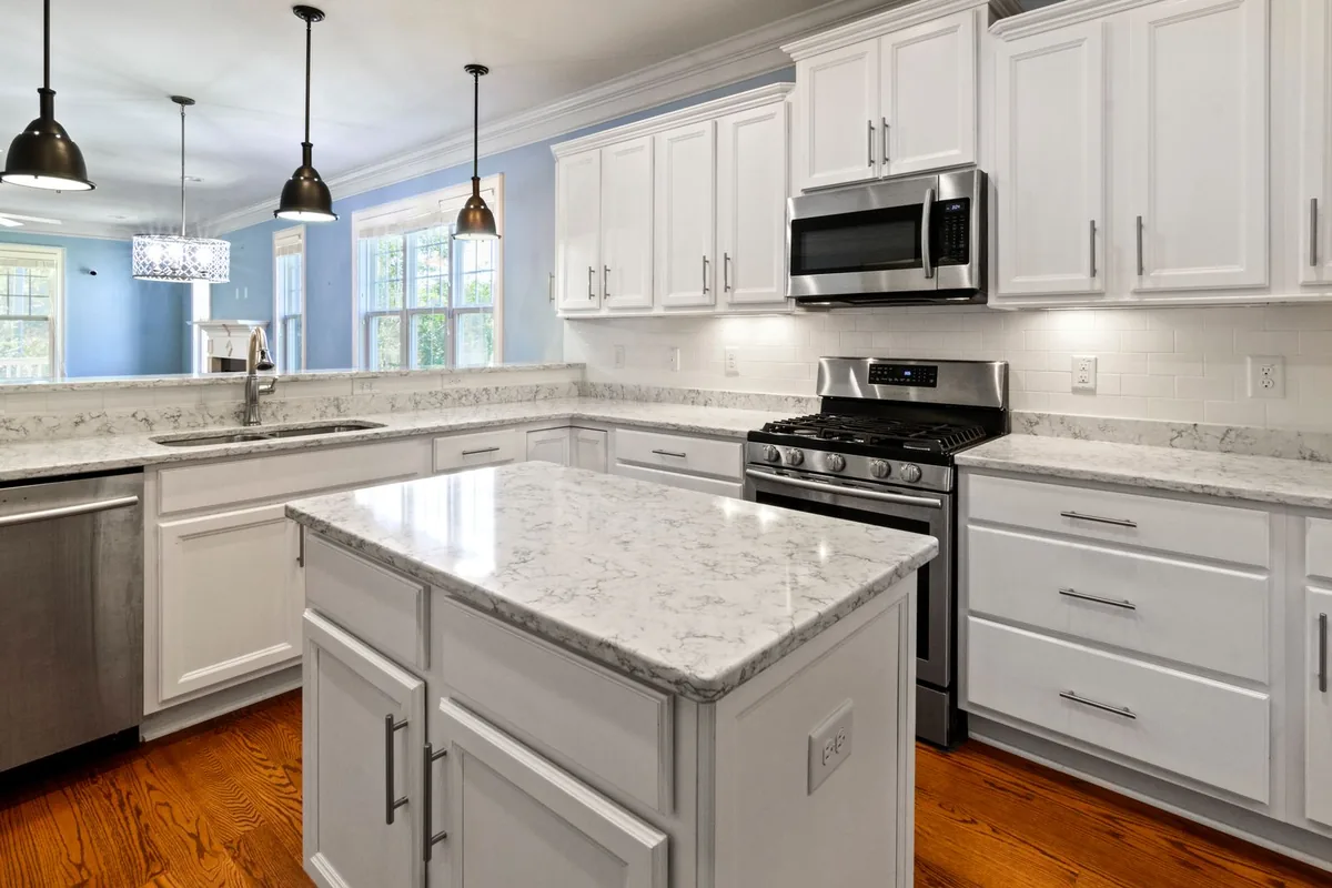 Filth & Squalor Cleanup in Otsego, MI