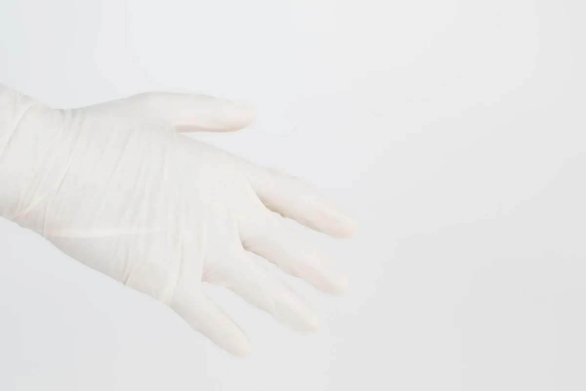 Human Feces & Urine Cleanup in Otsego, MI